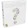 Image de Asmodee Concept