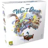 Image de Asmodée jeu de société When I Dream