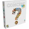 Image de Asmodee Concept Kids