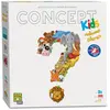 Image de Asmodee Concept Kids Animals