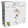 Image de ASMODEE Concept La Recharge