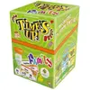 Image de Asmodée Time's Up Family - Vert
