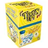 Image de Times Up Party 1 - Asmodee