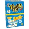 Image de Asmodée Time's Up! Party - Bleu