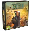 Image de Asmodée jeu de stratégie 7 Wonders Duel