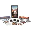 Image de 7 Wonders Extension Cities