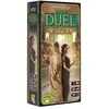 Image de 7 Wonders Duel: Extenson Agora