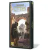 Image de Asmodee Jeu de cartes (Espagnol)