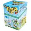Image de Asmodee - Time's Up Kids