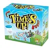 Image de Time's Up Kids Tuk1-sp01