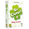 Image de Asmodee So Clover
