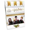 Image de Asmodee Time's Up Harry Potter