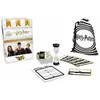 Image de ASMODEE Jeu de société Time's Up! Harry Potter