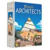 Image de ASMODEE 7 Wonders Architects