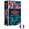 Image de Asmodee Stranger Things
