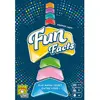 Image de Asmodee Fun Facts