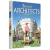 Image de 7 Wonders Architects Extension
