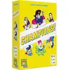 Image de Asmodee Champions