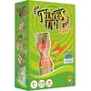 Image de Asmodee Times Up Family 1 GMS