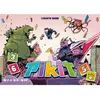 Image de Jeu de plateau - Pikit - Kaijus vs Mechas - Stratégique - Palpitant