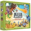Image de Asmodée Toy Battle jeu de société