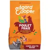 Image de EDGAR & COOPER-Edgard & Cooper Croquettes Chien Adulte Poulet Sans Céréales - 2,5 kg