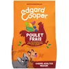 Image de EDGAR & COOPER-Edgard & Cooper Croquettes Chien Adulte Poulet Sans Céréales - 7 kg