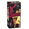 Image de Feelinks Révélations - Blackrock Editions