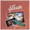 Image de Act in Games Album Jeu d'Ambiance
