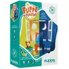 Image de Asmodee Flippe la Fenêtre