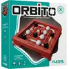 Image de Asmodee Orbito