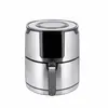 Image de Just Perfecto JL-06 - 4L