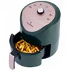 Image de Just Perfecto JL-15 - Friteuse 3.5L