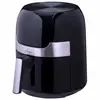 Image de Just Perfecto JL-22