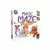 Image de Sit Down Magic Maze Pocket - Édition Compacte