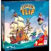 Image de Asmodée Captain Flip jeu de société