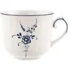 Image de Tasse café Villeroy & boch Porcelaine - Blanc 350 ml