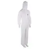 Image de Combinaison jetable Tyvek Classic Xpert - Taille L