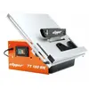 Image de Norton Clipper TT 180 BM 70184625699
