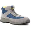 Image de Chaussure de sécurité haute LEAD S1P SRC T47 COVERGUARD 9LEAH47