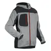 Image de Coverguard BORA