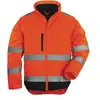 Image de Coverguard HIWAY