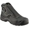 Image de Chaussure haute soudeur QANDILITE II S3 SRC HI HRO noir P41 COVERGUARD 9QAND10041