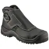 Image de QANDILITE II S3 Chaussure de sécurité haute soudeurs noire composite