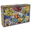 Image de Saint Seiya Deckbuilding