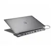 Image de Station HUB XTREMEMAC 13 ports