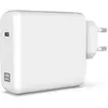 Image de XTREMEMAC Chargeur USB-C 45W PD pour MacBook Air 13p - 100percent recyclé