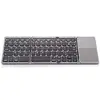 Image de Xtrememac XWH-FLK-13 - Gris