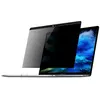 Image de PARAMOUNT MacBook Air 13