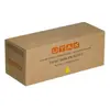 Image de Utax PK5015Y
